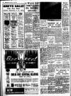 Walsall Observer Friday 18 January 1963 Page 10
