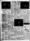 Walsall Observer Friday 18 January 1963 Page 12