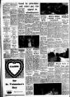 Walsall Observer Friday 08 February 1963 Page 4