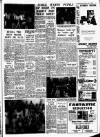 Walsall Observer Friday 08 February 1963 Page 5