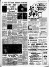 Walsall Observer Friday 08 February 1963 Page 7