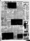 Walsall Observer Friday 08 February 1963 Page 9