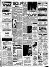 Walsall Observer Friday 08 February 1963 Page 13