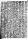 Walsall Observer Friday 08 February 1963 Page 16