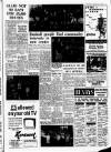 Walsall Observer Friday 15 February 1963 Page 5