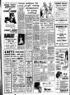 Walsall Observer Friday 15 February 1963 Page 6