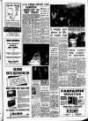 Walsall Observer Friday 15 February 1963 Page 7