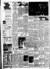Walsall Observer Friday 15 February 1963 Page 10