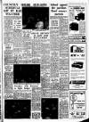 Walsall Observer Friday 15 February 1963 Page 11