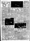 Walsall Observer Friday 15 February 1963 Page 14