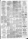 Walsall Observer Friday 22 February 1963 Page 3