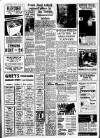 Walsall Observer Friday 22 February 1963 Page 6