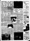 Walsall Observer Friday 22 February 1963 Page 9