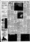 Walsall Observer Friday 22 February 1963 Page 10