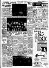 Walsall Observer Friday 01 March 1963 Page 5