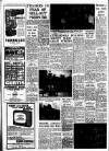 Walsall Observer Friday 01 March 1963 Page 8