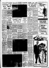 Walsall Observer Friday 01 March 1963 Page 9