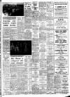 Walsall Observer Friday 01 March 1963 Page 15