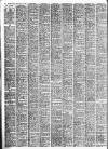 Walsall Observer Friday 01 March 1963 Page 18