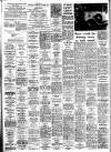 Walsall Observer Friday 08 March 1963 Page 4