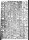 Walsall Observer Friday 08 March 1963 Page 18