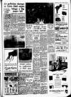 Walsall Observer Friday 22 March 1963 Page 5