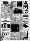 Walsall Observer Friday 22 March 1963 Page 8