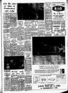 Walsall Observer Friday 22 March 1963 Page 9