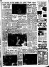 Walsall Observer Friday 22 March 1963 Page 11