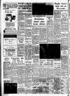 Walsall Observer Friday 22 March 1963 Page 16