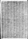 Walsall Observer Friday 22 March 1963 Page 20