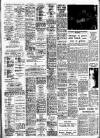 Walsall Observer Thursday 11 April 1963 Page 4