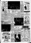 Walsall Observer Thursday 11 April 1963 Page 5