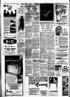 Walsall Observer Thursday 11 April 1963 Page 6