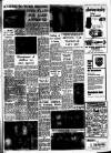 Walsall Observer Thursday 11 April 1963 Page 9