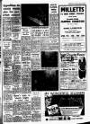 Walsall Observer Thursday 11 April 1963 Page 11