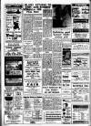 Walsall Observer Thursday 11 April 1963 Page 12