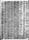 Walsall Observer Thursday 11 April 1963 Page 16