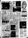 Walsall Observer Friday 19 April 1963 Page 5