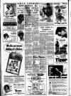 Walsall Observer Friday 19 April 1963 Page 6