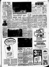 Walsall Observer Friday 19 April 1963 Page 7