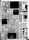 Walsall Observer Friday 19 April 1963 Page 9