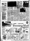 Walsall Observer Friday 19 April 1963 Page 10