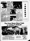 Walsall Observer Friday 21 June 1963 Page 5