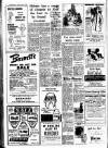 Walsall Observer Friday 21 June 1963 Page 6