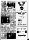 Walsall Observer Friday 21 June 1963 Page 9