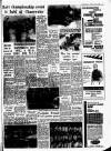 Walsall Observer Friday 21 June 1963 Page 11