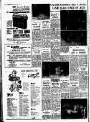 Walsall Observer Friday 21 June 1963 Page 12