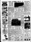 Walsall Observer Friday 21 June 1963 Page 14