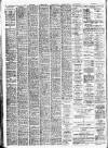 Walsall Observer Friday 21 June 1963 Page 20